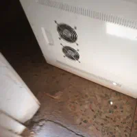 فروش دو عدد کیس کامپیوتر به قیمت مناسب