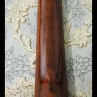 گیتار مت ۵|گیتار، بیس، امپلیفایر|مریوان, |دیوار