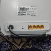 دستگاه وای فاسالم نو