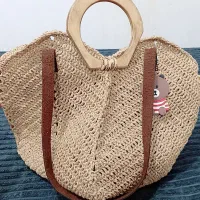 کیف نو وباکیفیت