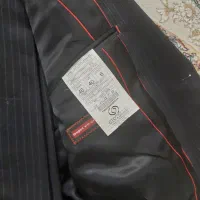 کت و شلوار پیراهن|لباس|تهران, شهرک نفت|دیوار