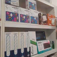 محافظ برق