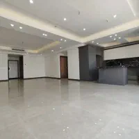 آگهی-استثنائی-113-متر-سه-خواب-فستیوال-نور-و-نقشه
