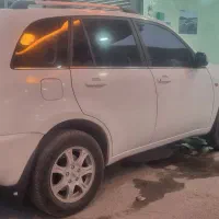 ام و ام ایکس ۳۳|خودرو سواری و وانت|خرمآباد, |دیوار