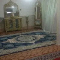 خانه اجاره کوتاه مدت|اجارهٔ کوتاهمدت آپارتمان و سوئیت|مشهد, مصلی (کارمندان اول)|دیوار