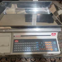 ترازومحک ۱۴هزارپلاس درحدنو|فروشگاه و مغازه|تهران, دستغیب|دیوار