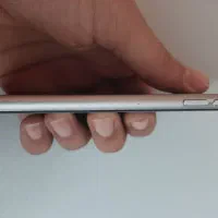 ایفون 6s|موبایل|تهران, شیخ هادی|دیوار