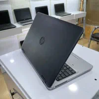 لپ تاپ hp core i7مهندسی گیمنیگ|رایانه همراه|خرم‌آباد, |دیوار