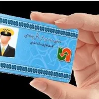 کارت هوشمند رانندگان،مواد خطرناک