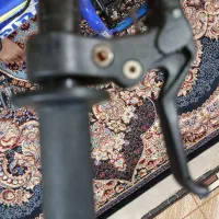 دوچرخه ۲۰|دوچرخه، اسکیت، اسکوتر|بندر ماهشهر, |دیوار