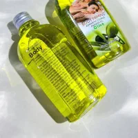 روغن ماساژ ویژه بانوان،آموزش،وجین