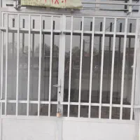 اجاره یک باب مغازه ۱۹ متری
