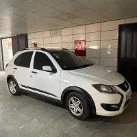 کوییک GXR مدل ۱۴۰۳|خودرو سواری و وانت|شیراز, انجیر|دیوار