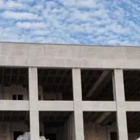 فروش-زمین-180-متره-الهیه