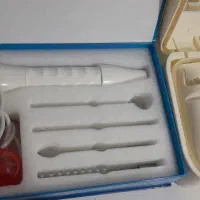 لوازم کاشت ناخن|آرایشی، بهداشتی، درمانی|اردبیل, |دیوار