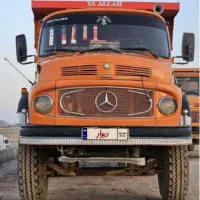 فروش انواع شن ماسه ساختمانی