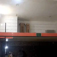 مغازه|اجارهٔ مغازه و غرفه|خوی, |دیوار