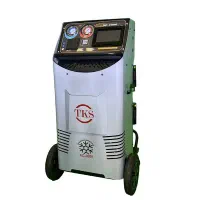 دستگاه شارژگازکولر،قسطی،بی بهره،خودرو،مکانیک|ماشین‌آلات صنعتی|رشت, یخسازی|دیوار
