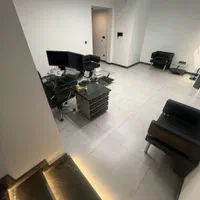 جذب وکیل در دفتر اداری ۲۰۰ متری (بر اصلی ولنجک)|اجارهٔ دفتر کار، اتاق اداری، مطب|تهران, ولنجک|دیوار