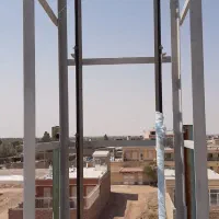 اسانسور|خدمات پیشه و مهارت|کرمان, |دیوار