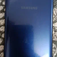 فروش گوشی A10 سامسونگ