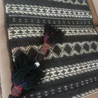 سرگرمی وکلکسیونی