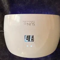 یو وی سان 9s