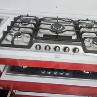 ساعت//گازرومیزی/باکیفیت|ساعت|مشهد, فردوسی|دیوار