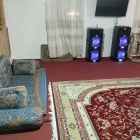 سوئیت اجاره ای ویلایی