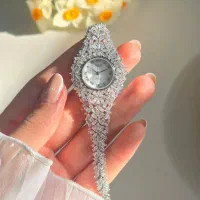 سرویس نقره با دستبند گردنبند نقره سازی رضازاده۷۳۹۴|بدلیجات|تبریز, |دیوار