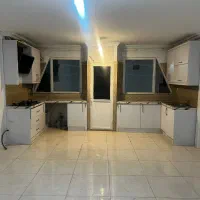 ۵۰متر/فول امکانات/شمال طوس.خوش/تخلیه