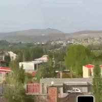 536-متر-باغویلایی-سوپرلاکچری