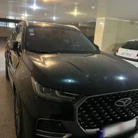 فروش خودرو|خودرو سواری و وانت|اصفهان, کوی امیریه|دیوار