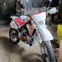 crm m4
