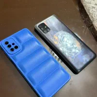 samsung m31s|موبایل|تهران, فردوس|دیوار