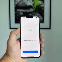 13 promax|موبایل|جیرفت, |دیوار