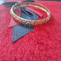 طلا در حد ویترینی|جواهرات|بهبهان, |دیوار