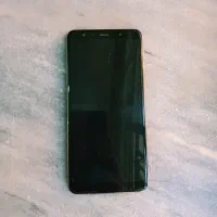 گوشی سامسونگ نیازبه تعمیر