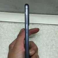 سامسونگ s21fe  کاملا نو فقط جعبه باز شده|موبایل|تهران, حکمت|دیوار