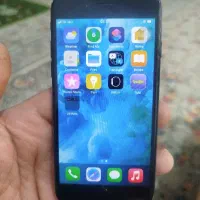 فروش موبایل