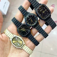 ساعت های استیل رنگی مناسب روز زن|ساعت|قروه, |دیوار