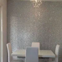 نصب و فروش کاغذ دیواری و پارکت و کناف|خدمات پیشه و مهارت|اراک, |دیوار