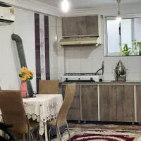 سویت وویلا تمیزکنار دریاخواستین بگید|اجارهٔ کوتاهمدت آپارتمان و سوئیت|فرح آباد, |دیوار