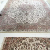 فرش ماشینی|فرش|تبریز, |دیوار