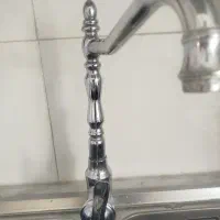 تاسیسات.لوله کشی آب.لوله بازکنی.وغیره