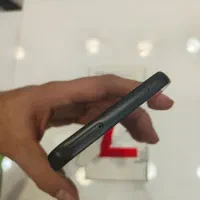 a34 256گیگ ۵جی|موبایل|تهران, فردوسی|دیوار