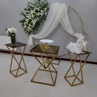 تشریفات بله برون و عقد تولد|خدمات پذیرایی، مراسم|اسلامشهر, شهرک مفیدی|دیوار