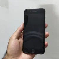 ایفون ۷ پلاس ۲۵۶ گیگ iphone 7 plus|موبایل|مشهد, آزادشهر|دیوار