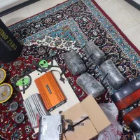سیستم عالی بشرط