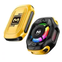 فن خنک کننده CX12